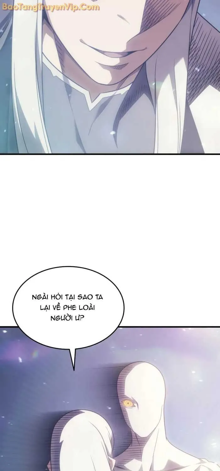 Sự Trở Lại Của Đại Pháp Sư Sau 4000 Năm Chap 193 - Next Chap 194