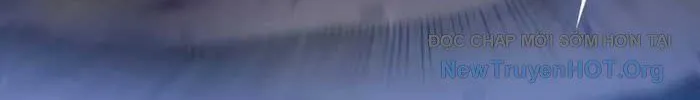 Sự Trở Lại Của Đại Pháp Sư Sau 4000 Năm Chap 193 - Next Chap 194