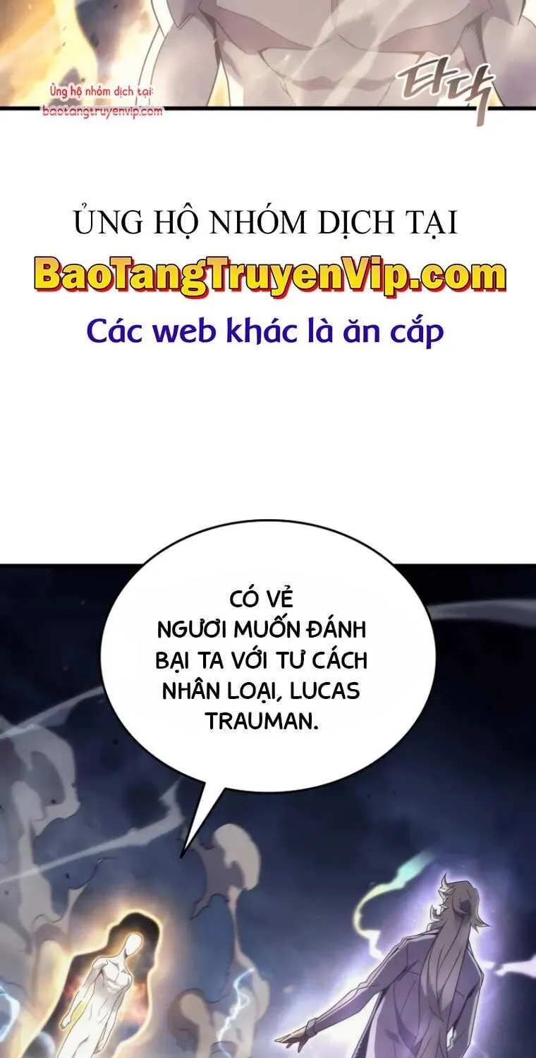Sự Trở Lại Của Đại Pháp Sư Sau 4000 Năm Chap 194 - Next Chap 195