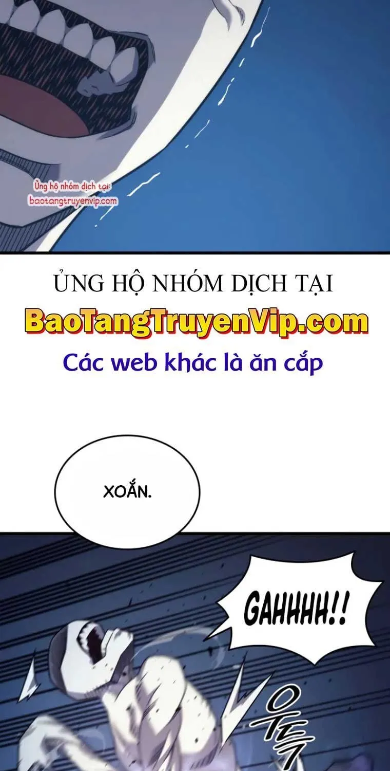 Sự Trở Lại Của Đại Pháp Sư Sau 4000 Năm Chap 194 - Next Chap 195
