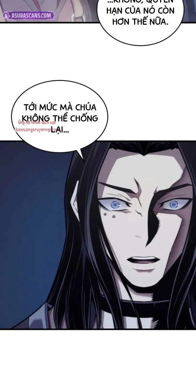 Sự Trở Lại Của Đại Pháp Sư Sau 4000 Năm Chap 194 - Next Chap 195