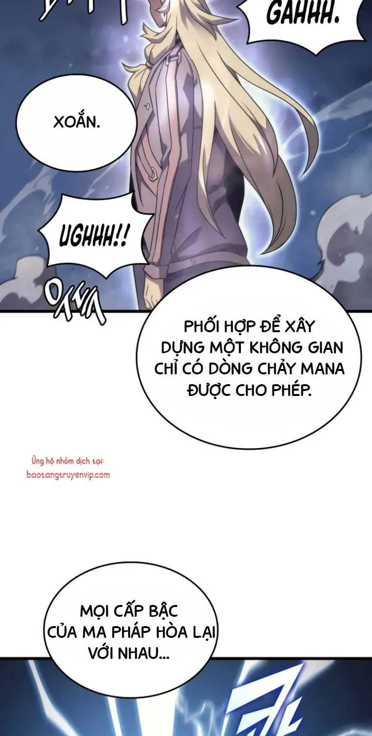 Sự Trở Lại Của Đại Pháp Sư Sau 4000 Năm Chap 194 - Next Chap 195