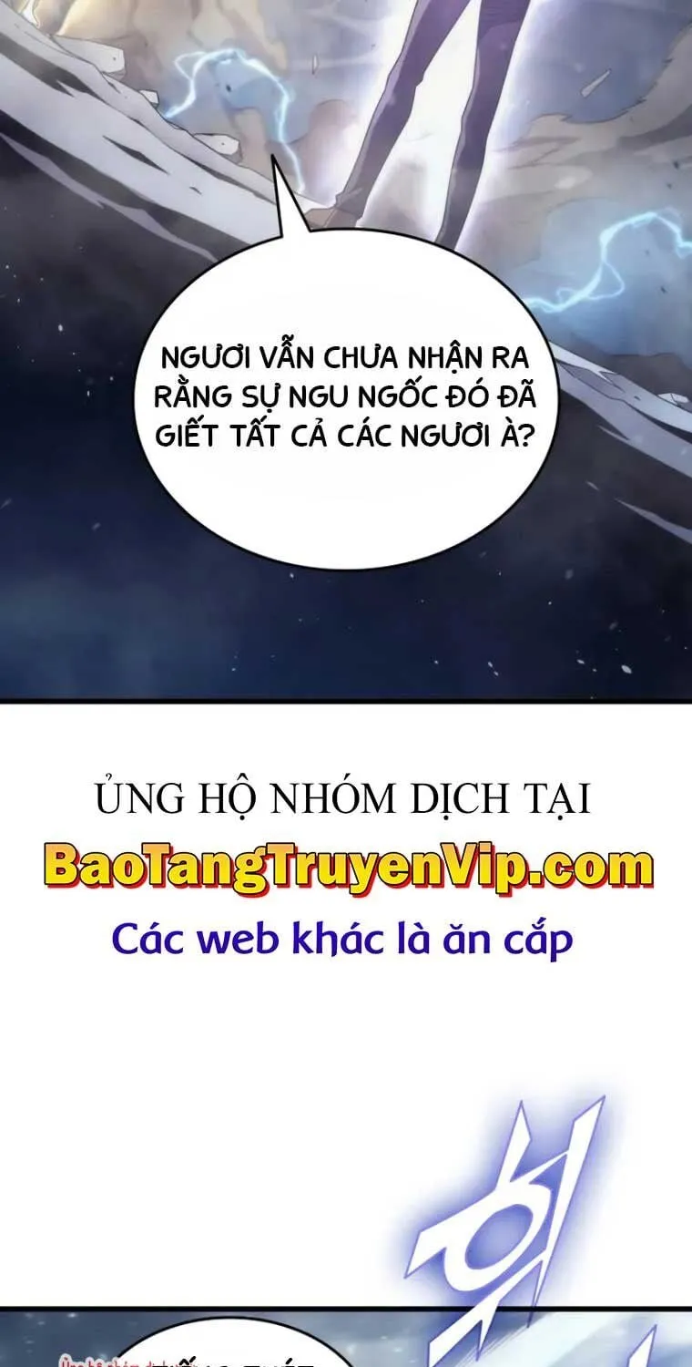 Sự Trở Lại Của Đại Pháp Sư Sau 4000 Năm Chap 194 - Next Chap 195