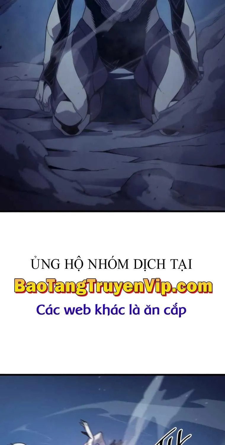 Sự Trở Lại Của Đại Pháp Sư Sau 4000 Năm Chap 194 - Next Chap 195