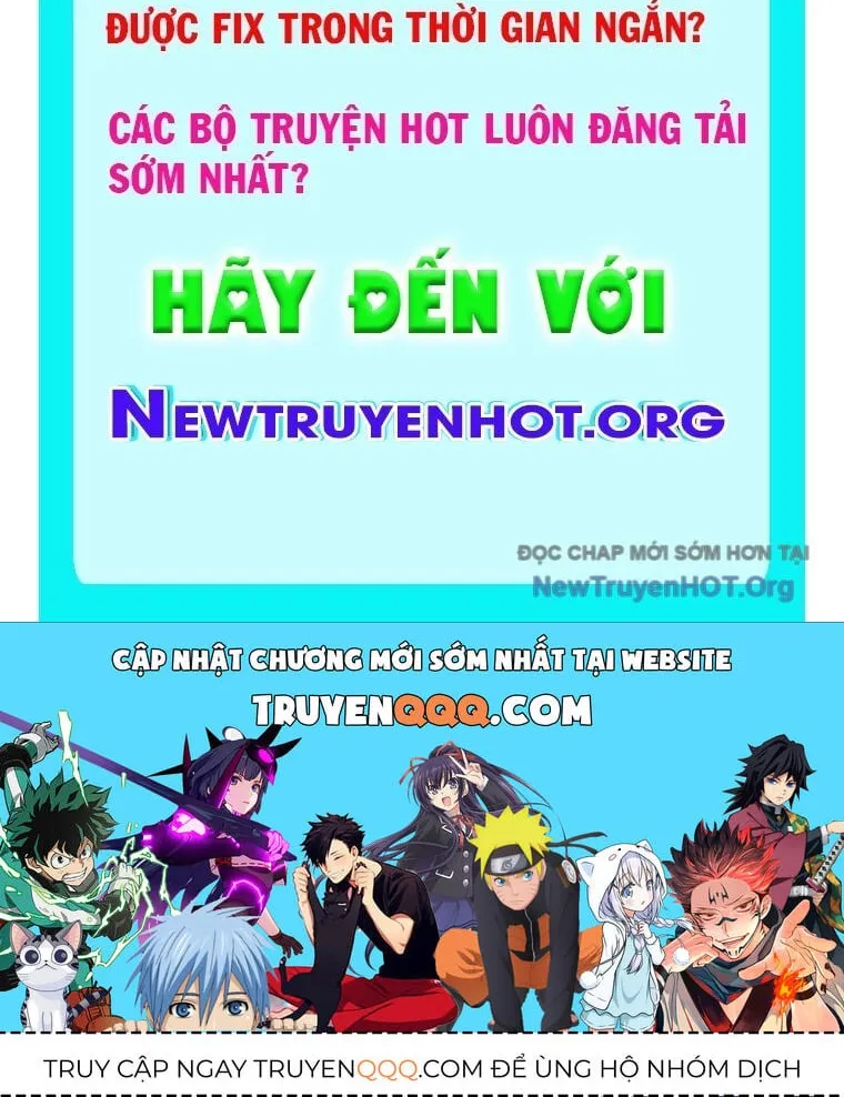 Sự Trở Lại Của Đại Pháp Sư Sau 4000 Năm Chap 194 - Next Chap 195