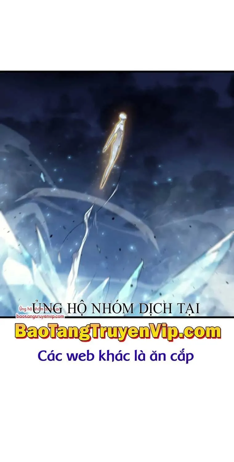 Sự Trở Lại Của Đại Pháp Sư Sau 4000 Năm Chap 194 - Next Chap 195