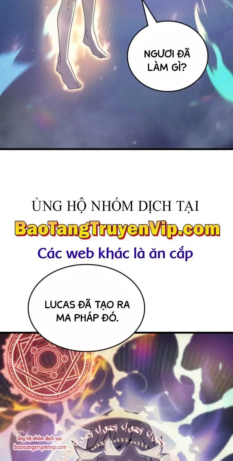 Sự Trở Lại Của Đại Pháp Sư Sau 4000 Năm Chap 194 - Next Chap 195