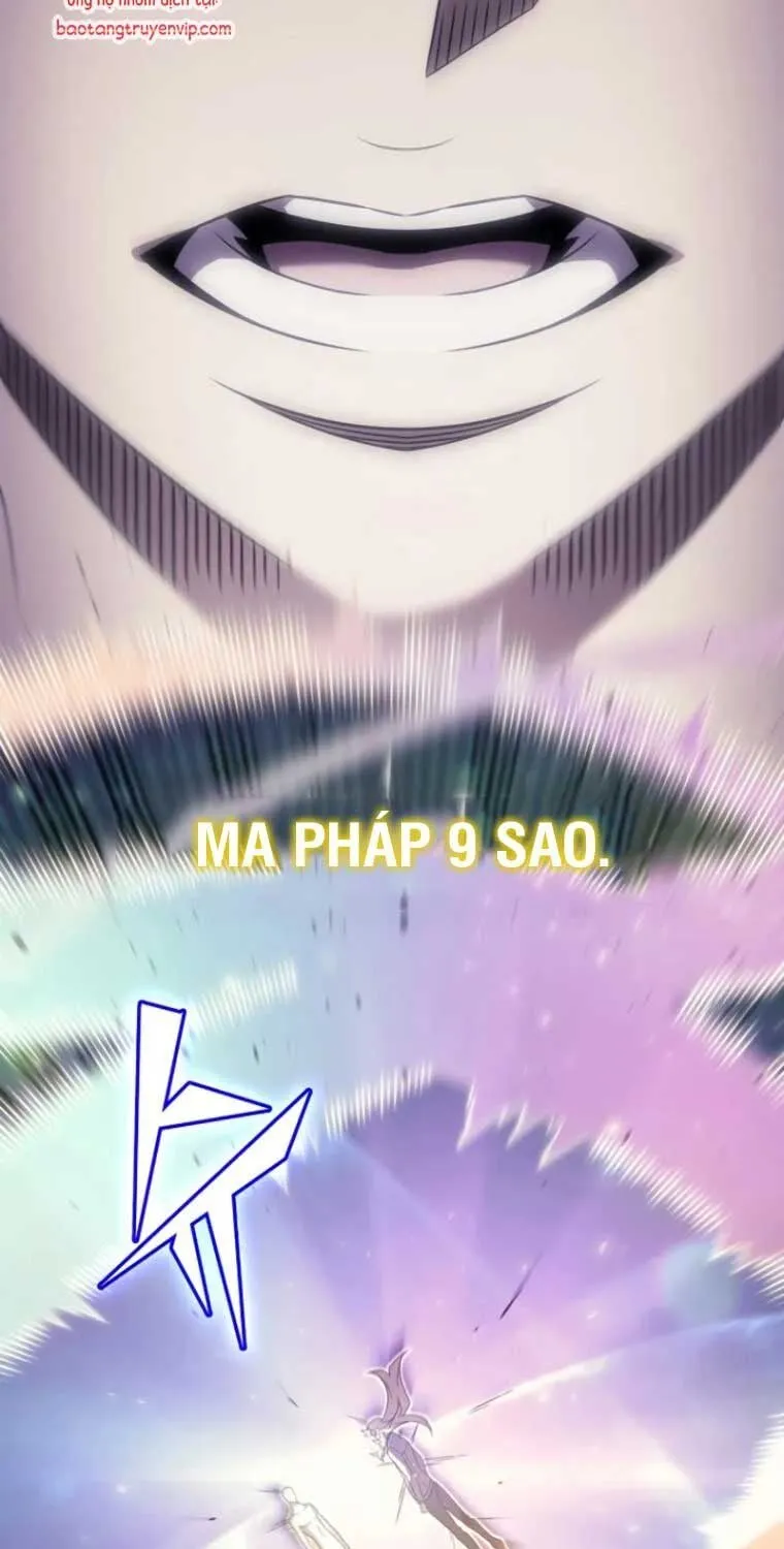 Sự Trở Lại Của Đại Pháp Sư Sau 4000 Năm Chap 194 - Next Chap 195