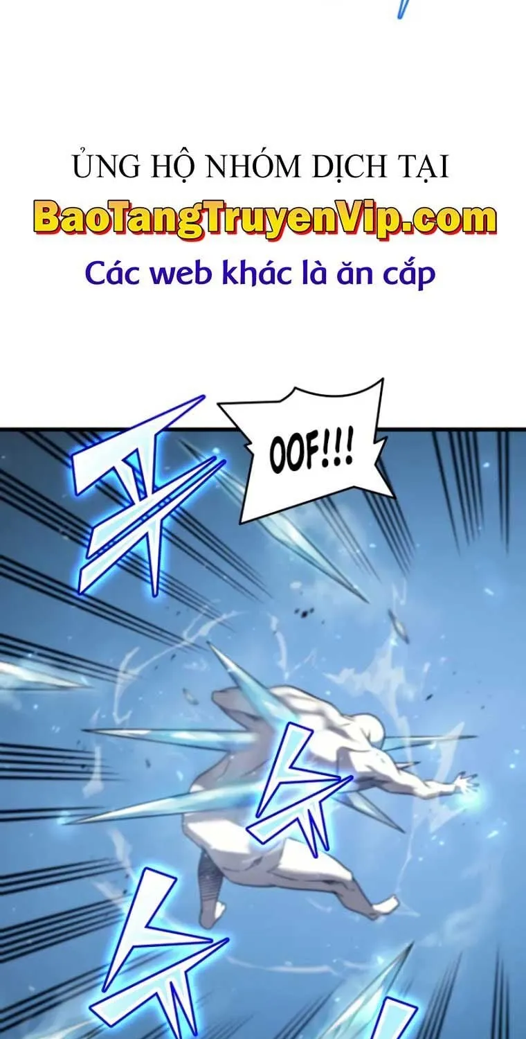Sự Trở Lại Của Đại Pháp Sư Sau 4000 Năm Chap 194 - Next Chap 195