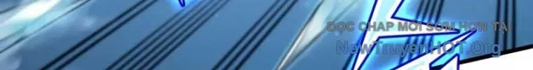 Sự Trở Lại Của Đại Pháp Sư Sau 4000 Năm Chap 194 - Next Chap 195