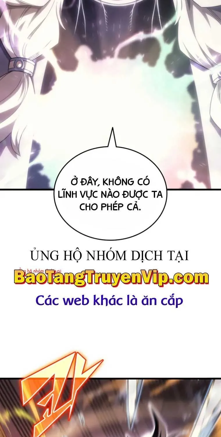 Sự Trở Lại Của Đại Pháp Sư Sau 4000 Năm Chap 194 - Next Chap 195