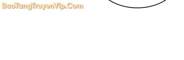 Sự Trở Lại Của Đại Pháp Sư Sau 4000 Năm Chap 195 - Next Chap 196