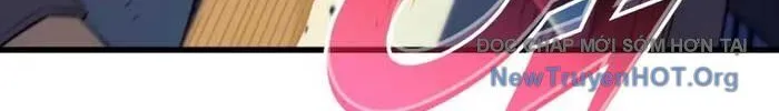 Sự Trở Lại Của Đại Pháp Sư Sau 4000 Năm Chap 195 - Next Chap 196
