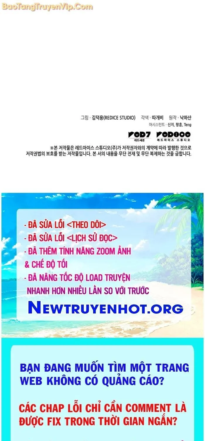 Sự Trở Lại Của Đại Pháp Sư Sau 4000 Năm Chap 195 - Next Chap 196