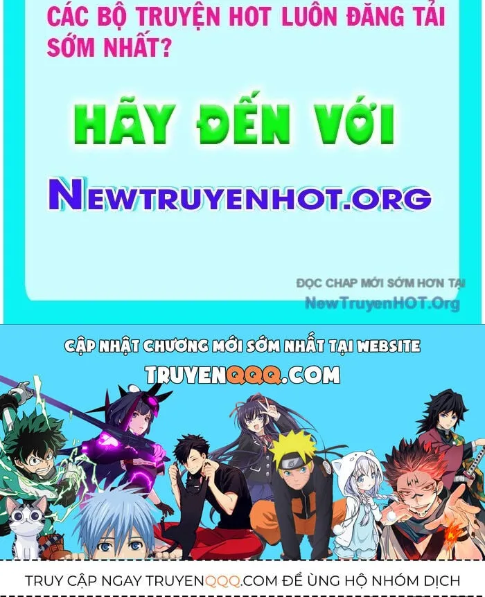 Sự Trở Lại Của Đại Pháp Sư Sau 4000 Năm Chap 195 - Next Chap 196