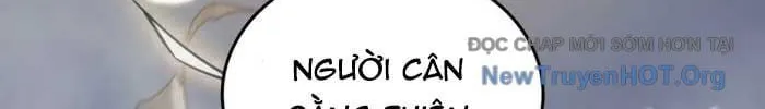 Sự Trở Lại Của Đại Pháp Sư Sau 4000 Năm Chap 195 - Next Chap 196