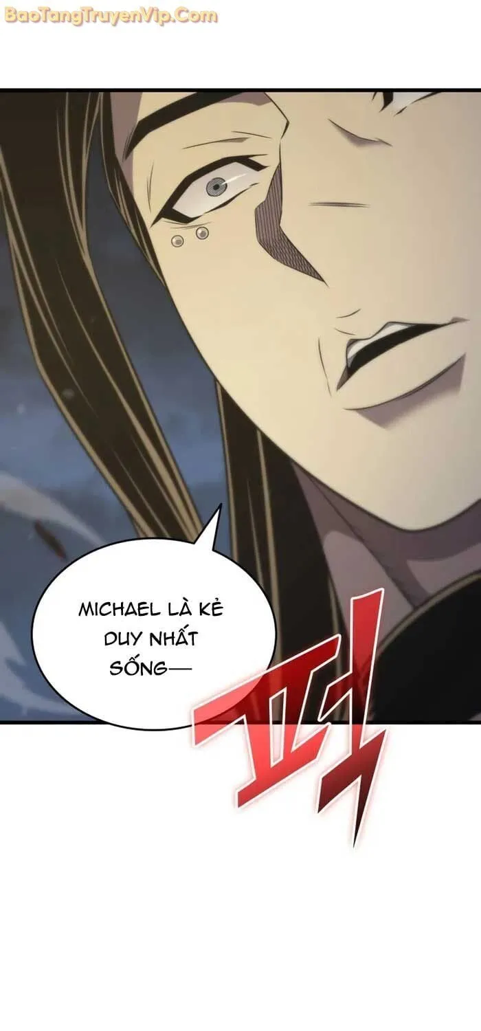 Sự Trở Lại Của Đại Pháp Sư Sau 4000 Năm Chap 195 - Next Chap 196