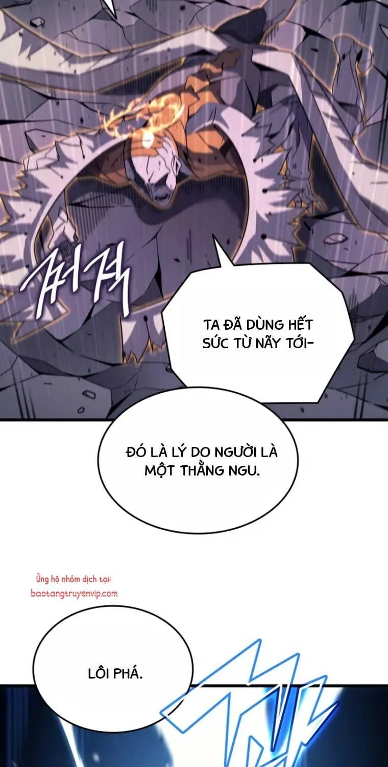 Sự Trở Lại Của Đại Pháp Sư Sau 4000 Năm Chap 196 - Next Chap 197