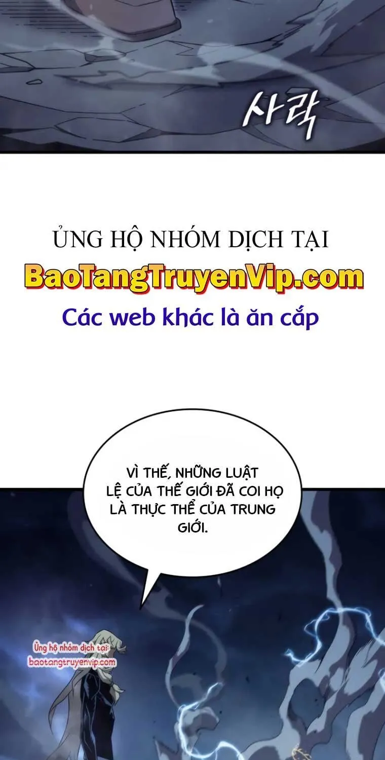 Sự Trở Lại Của Đại Pháp Sư Sau 4000 Năm Chap 196 - Next Chap 197