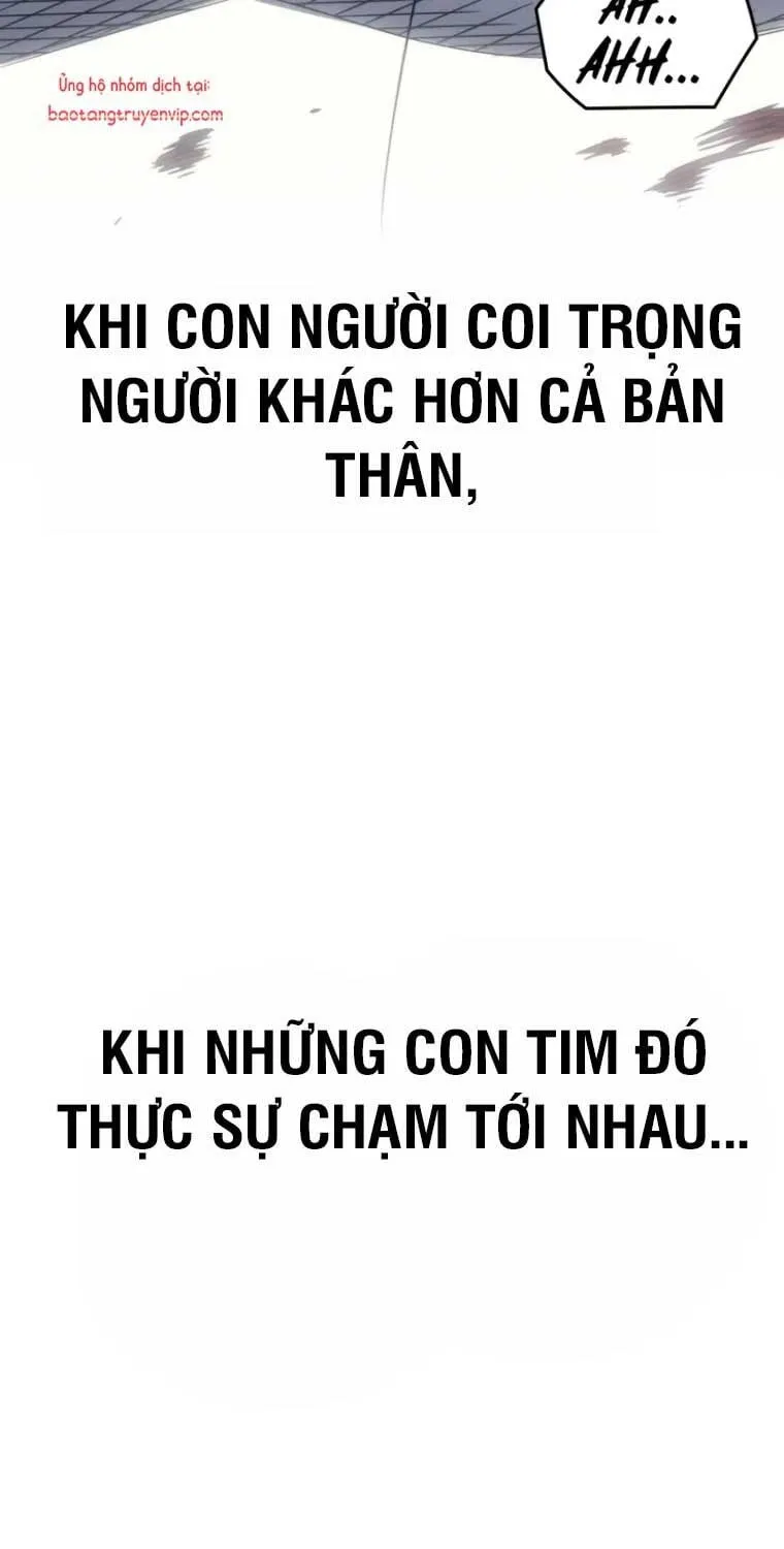 Sự Trở Lại Của Đại Pháp Sư Sau 4000 Năm Chap 196 - Next Chap 197