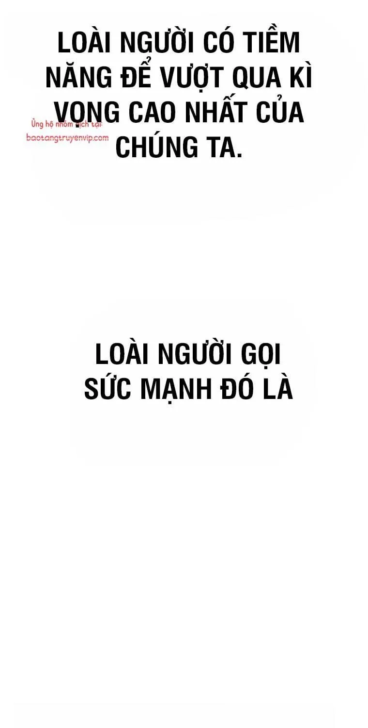 Sự Trở Lại Của Đại Pháp Sư Sau 4000 Năm Chap 196 - Next Chap 197
