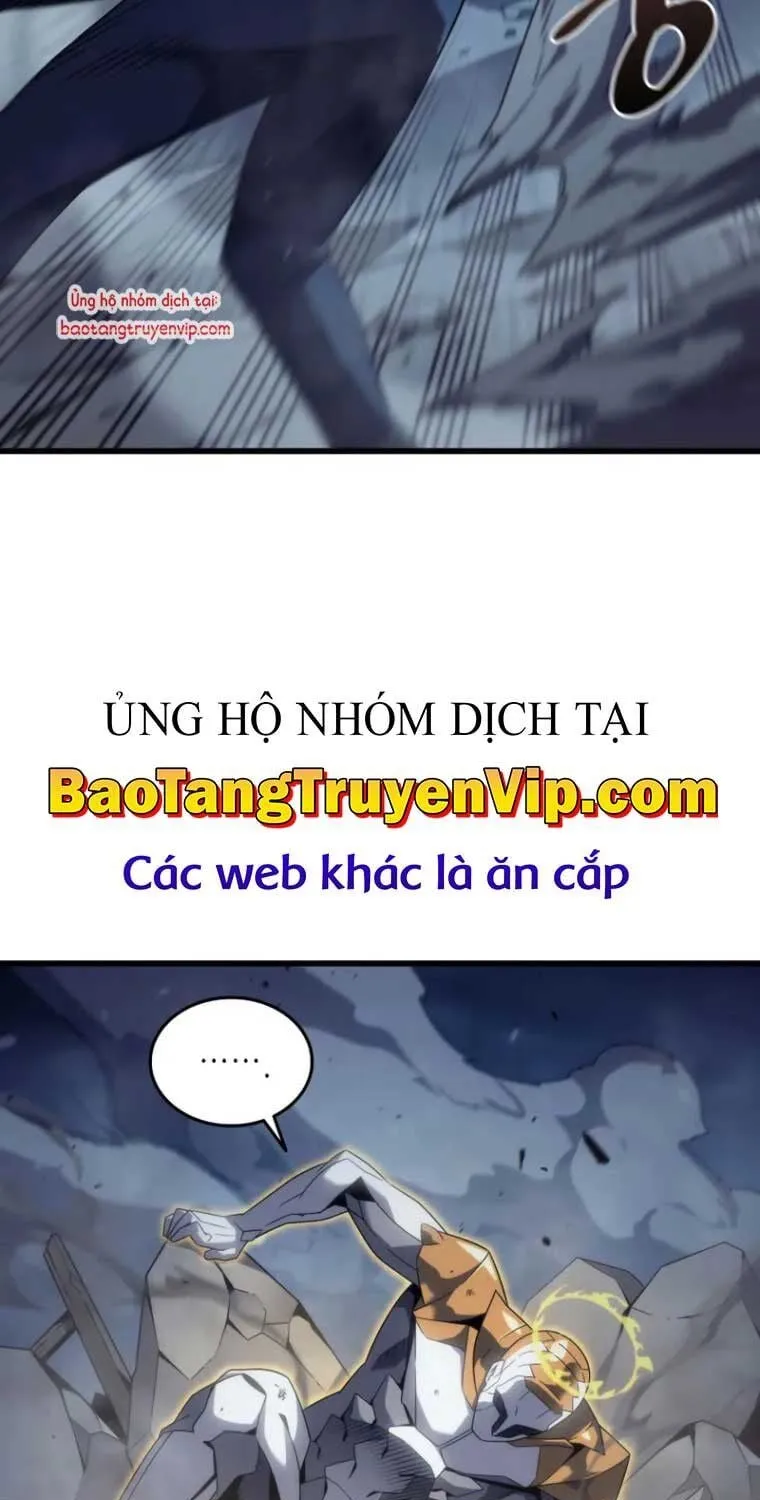 Sự Trở Lại Của Đại Pháp Sư Sau 4000 Năm Chap 196 - Next Chap 197