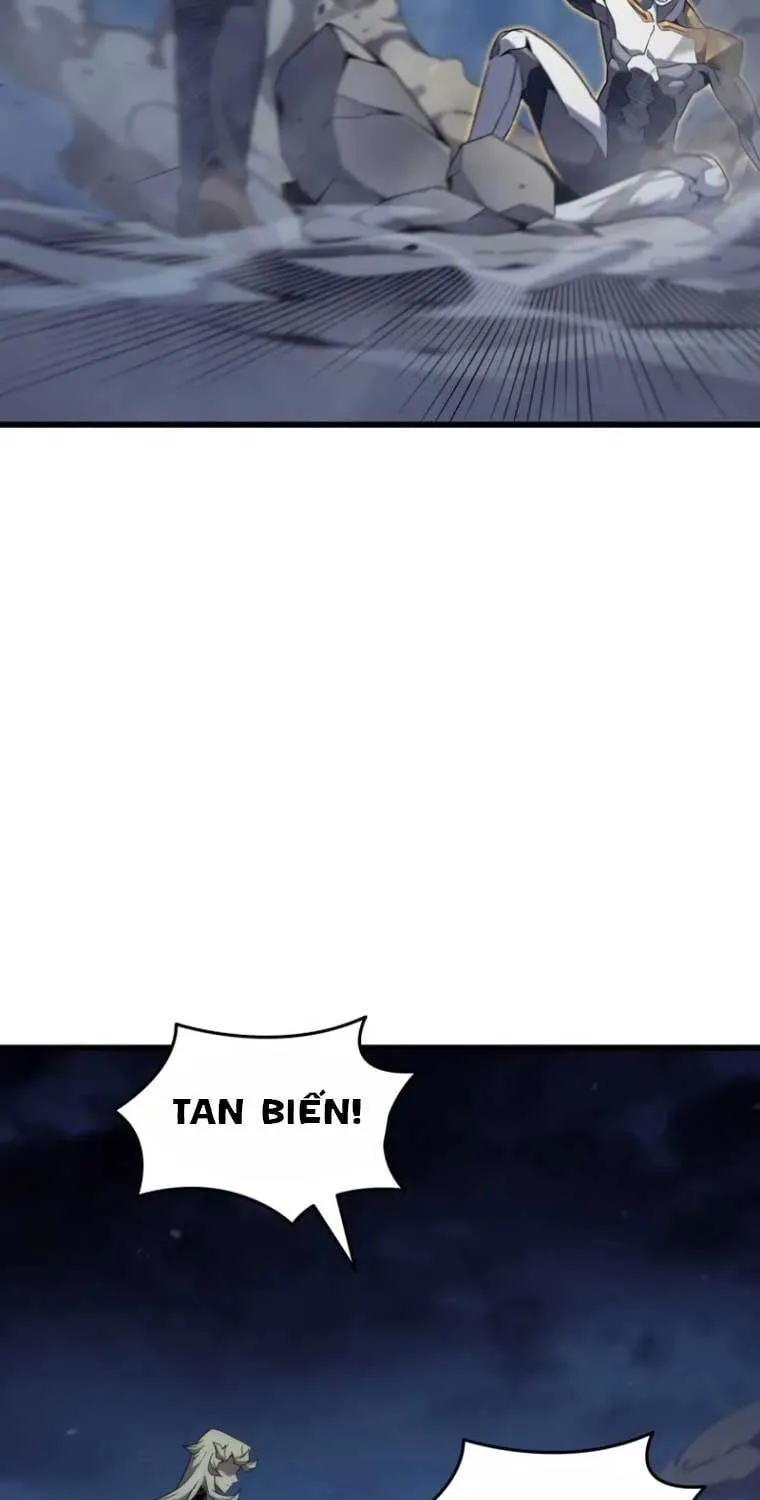 Sự Trở Lại Của Đại Pháp Sư Sau 4000 Năm Chap 196 - Next Chap 197