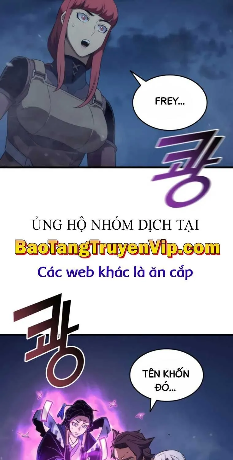 Sự Trở Lại Của Đại Pháp Sư Sau 4000 Năm Chap 196 - Next Chap 197