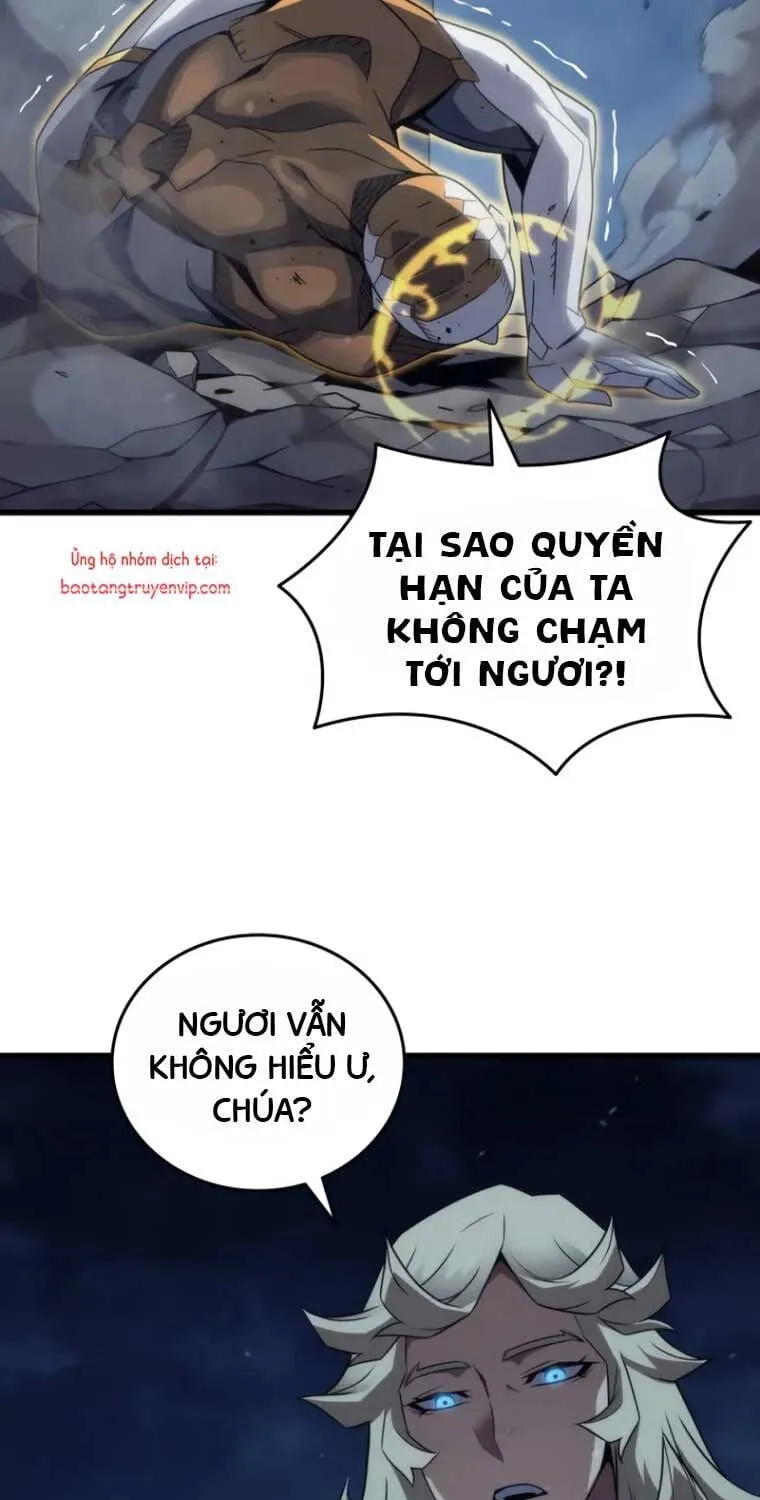 Sự Trở Lại Của Đại Pháp Sư Sau 4000 Năm Chap 196 - Next Chap 197