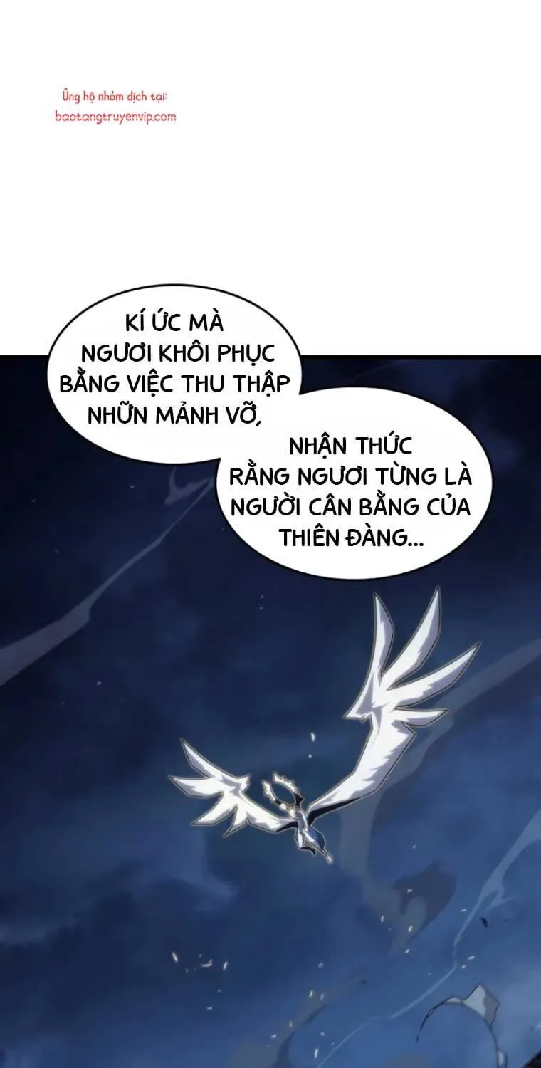 Sự Trở Lại Của Đại Pháp Sư Sau 4000 Năm Chap 196 - Next Chap 197