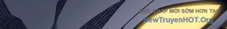Sự Trở Lại Của Đại Pháp Sư Sau 4000 Năm Chap 196 - Next Chap 197