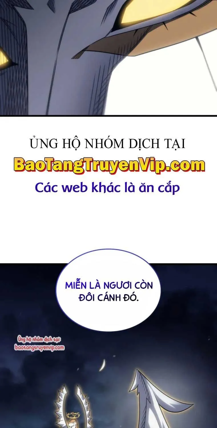 Sự Trở Lại Của Đại Pháp Sư Sau 4000 Năm Chap 196 - Next Chap 197