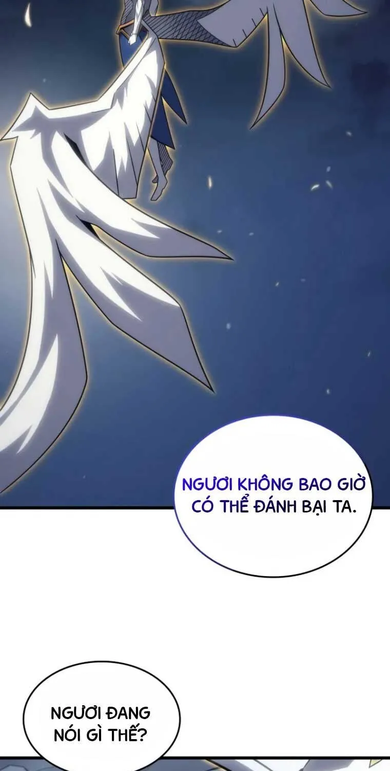 Sự Trở Lại Của Đại Pháp Sư Sau 4000 Năm Chap 196 - Next Chap 197