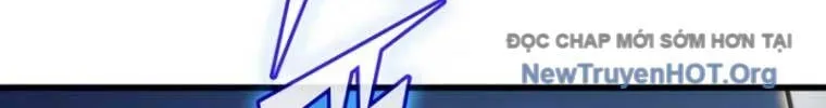Sự Trở Lại Của Đại Pháp Sư Sau 4000 Năm Chap 196 - Next Chap 197