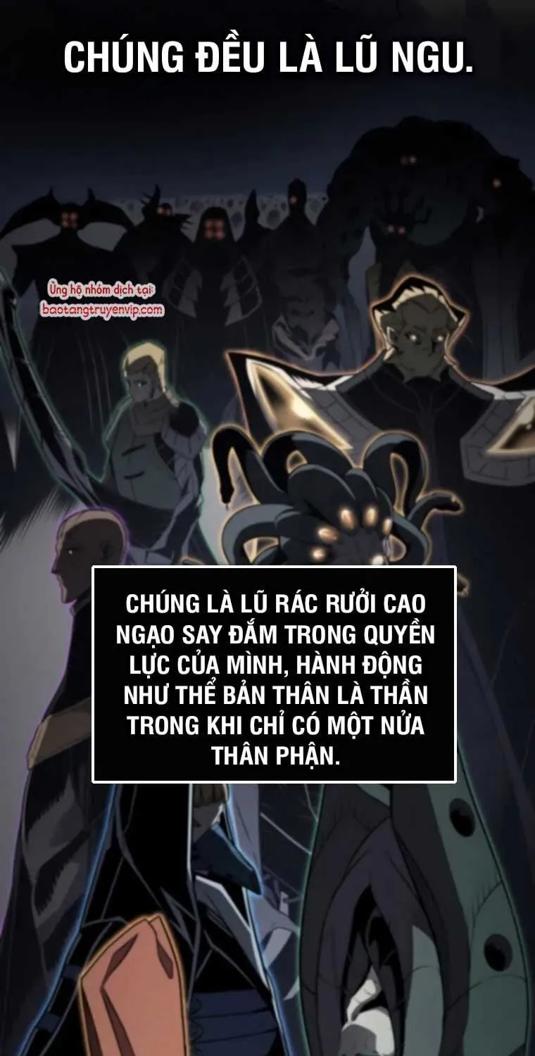 Sự Trở Lại Của Đại Pháp Sư Sau 4000 Năm Chap 196 - Next Chap 197