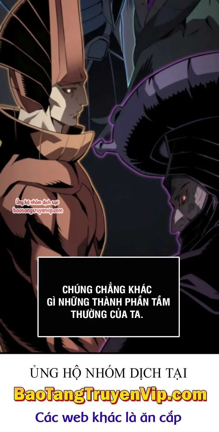 Sự Trở Lại Của Đại Pháp Sư Sau 4000 Năm Chap 196 - Next Chap 197