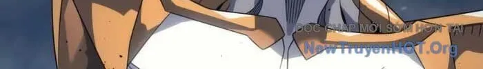 Sự Trở Lại Của Đại Pháp Sư Sau 4000 Năm Chap 197 - Next Chap 198