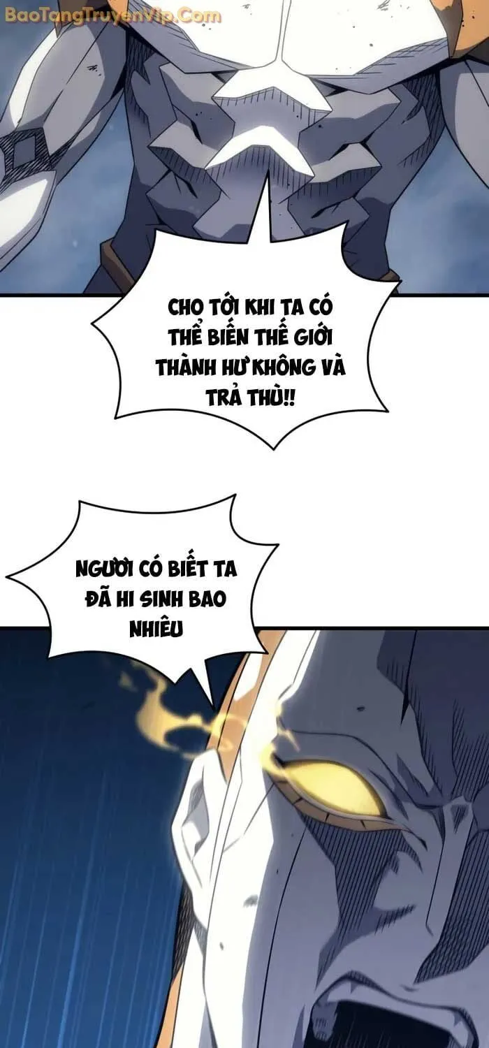 Sự Trở Lại Của Đại Pháp Sư Sau 4000 Năm Chap 197 - Next Chap 198