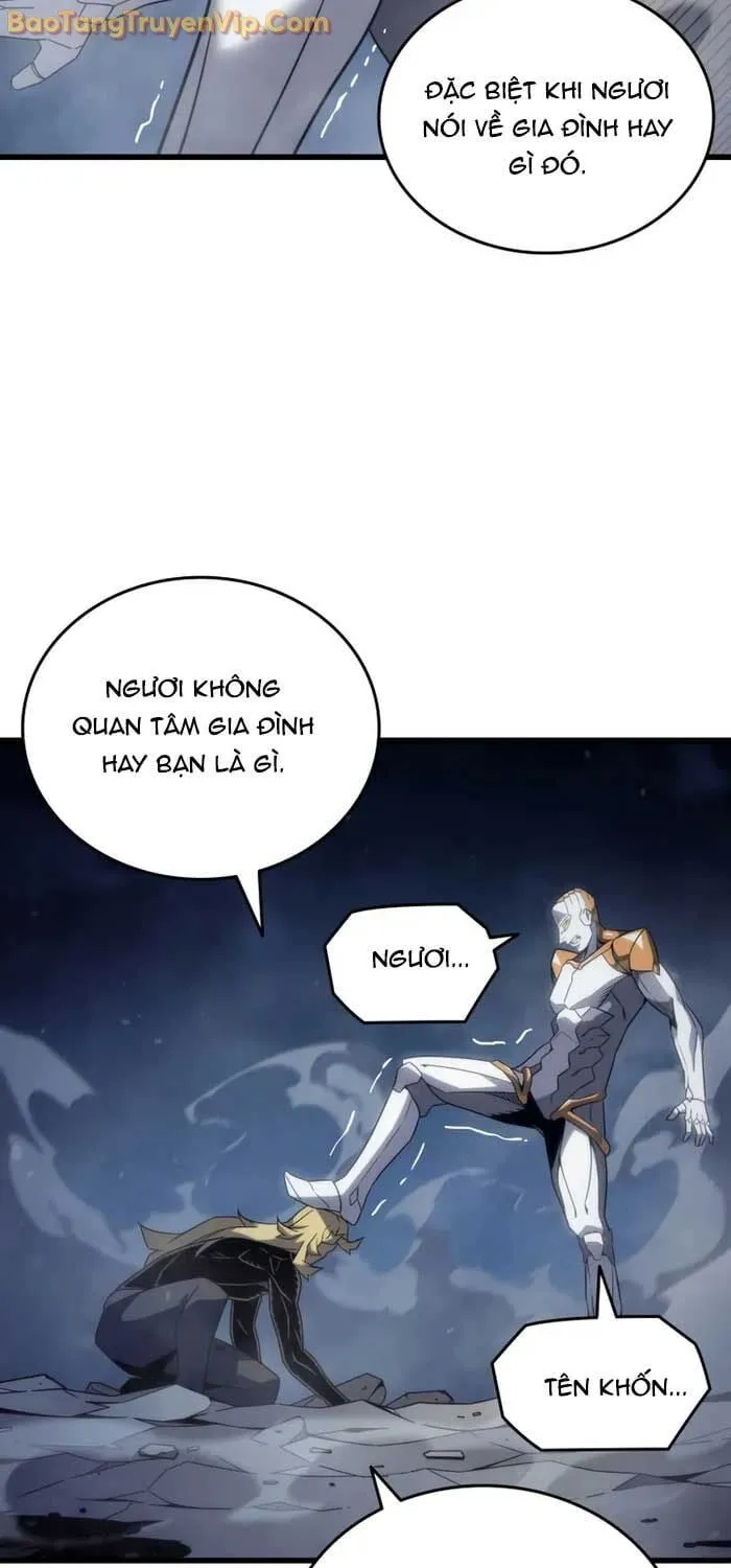 Sự Trở Lại Của Đại Pháp Sư Sau 4000 Năm Chap 197 - Next Chap 198