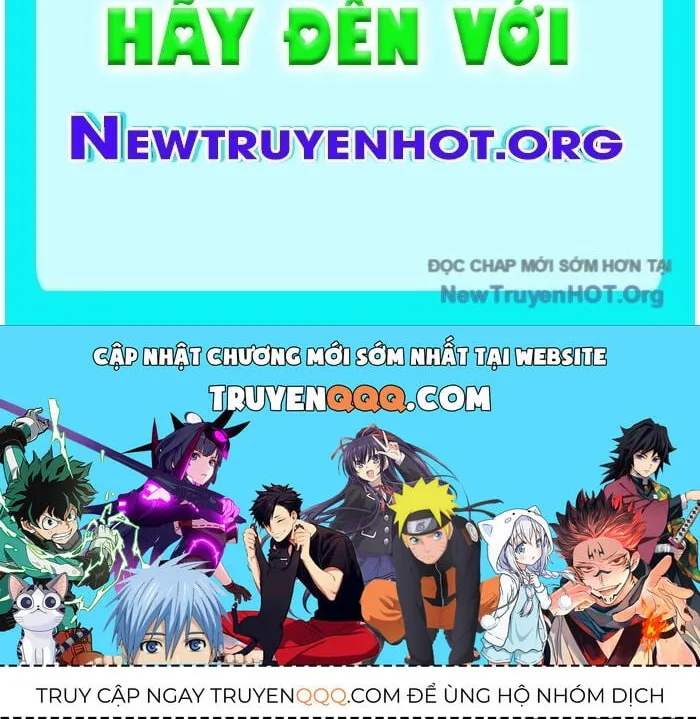 Sự Trở Lại Của Đại Pháp Sư Sau 4000 Năm Chap 197 - Next Chap 198