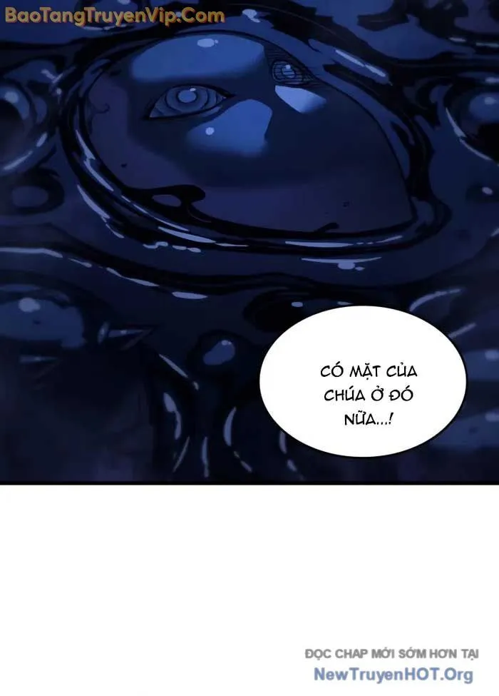 Sự Trở Lại Của Đại Pháp Sư Sau 4000 Năm Chap 197 - Next Chap 198