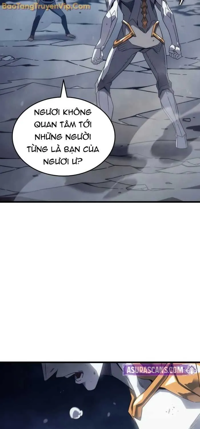 Sự Trở Lại Của Đại Pháp Sư Sau 4000 Năm Chap 197 - Next Chap 198