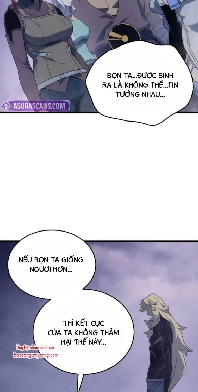 Sự Trở Lại Của Đại Pháp Sư Sau 4000 Năm Chap 198 - Next Chap 199