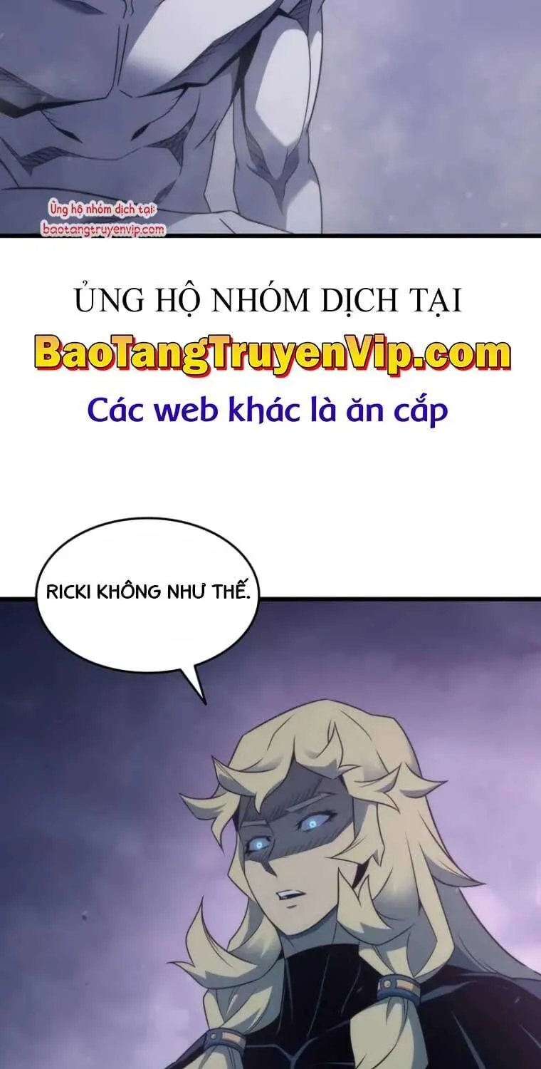 Sự Trở Lại Của Đại Pháp Sư Sau 4000 Năm Chap 198 - Next Chap 199