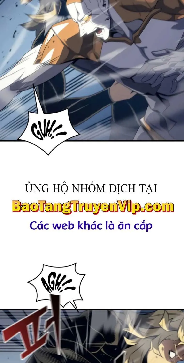 Sự Trở Lại Của Đại Pháp Sư Sau 4000 Năm Chap 198 - Next Chap 199