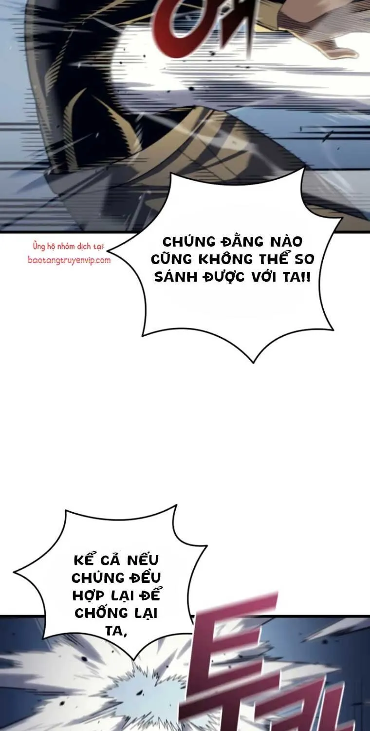 Sự Trở Lại Của Đại Pháp Sư Sau 4000 Năm Chap 198 - Next Chap 199