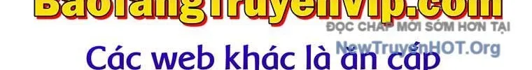 Sự Trở Lại Của Đại Pháp Sư Sau 4000 Năm Chap 198 - Next Chap 199