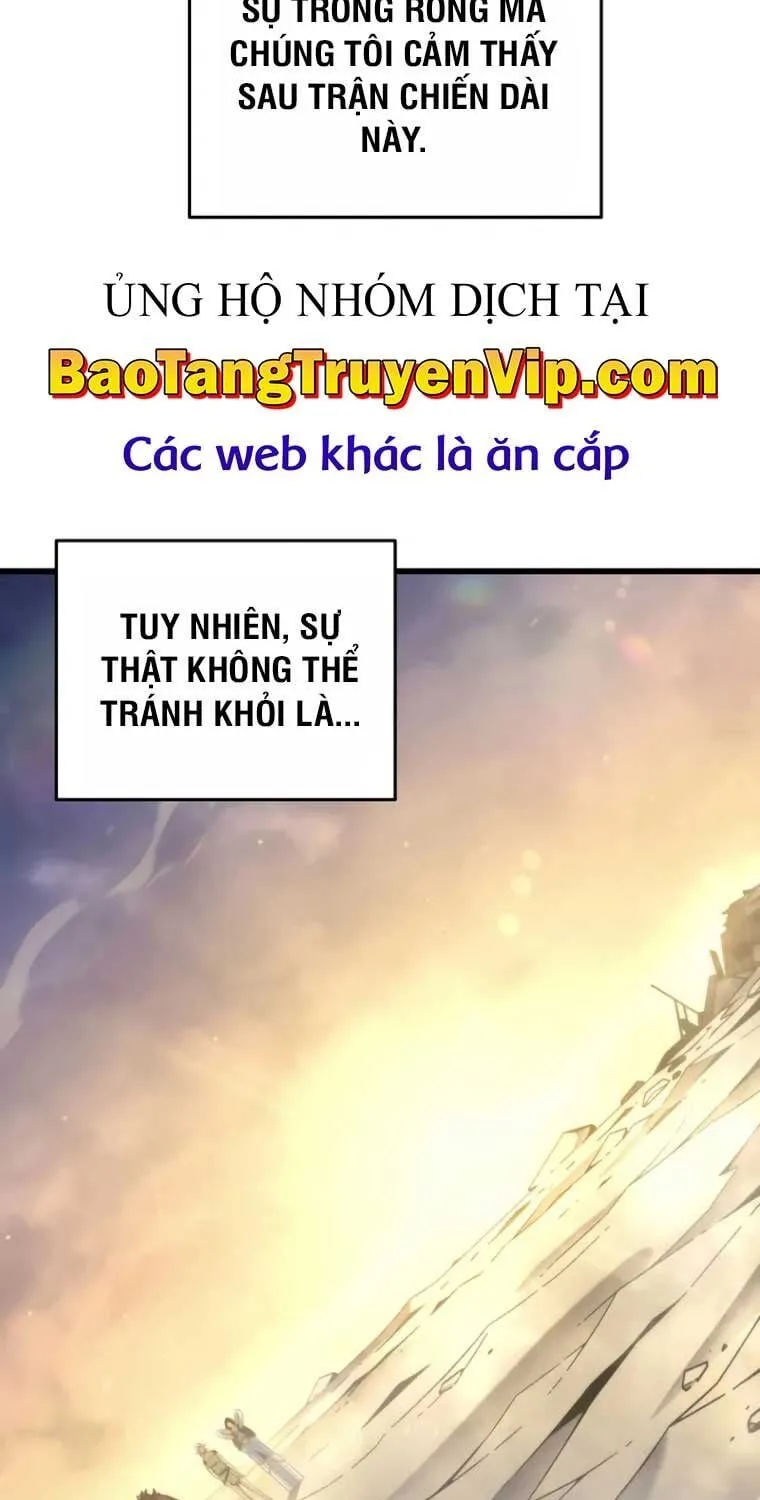 Sự Trở Lại Của Đại Pháp Sư Sau 4000 Năm Chap 198 - Next Chap 199