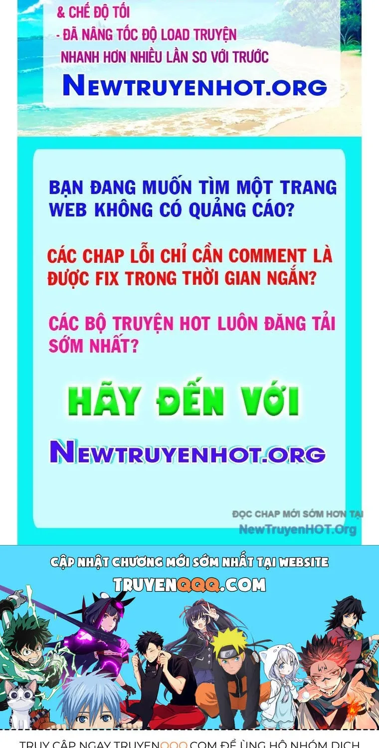 Sự Trở Lại Của Đại Pháp Sư Sau 4000 Năm Chap 198 - Next Chap 199