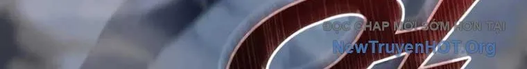Sự Trở Lại Của Đại Pháp Sư Sau 4000 Năm Chap 198 - Next Chap 199